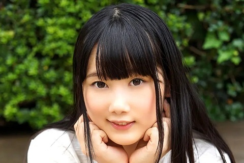 一对一相亲,相亲过程中实用的小技巧3